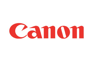 canon
