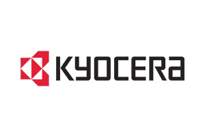kyocera