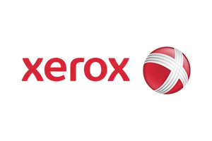 xerox